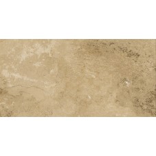Плитка 30*60 BELLVER MARRON